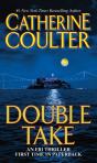 Double Take - Preview
