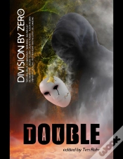 Capa do artigo Double Take: Division By Zero 5