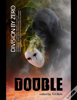 Capa do artigo Double Take: Division By Zero 5