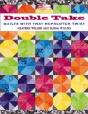 Double Take - Preview