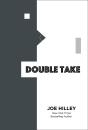 Double Take - Preview