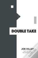Double Take