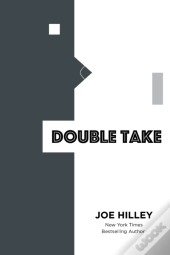 Double Take