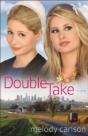 Double Take - Preview