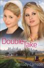 Double Take - Preview