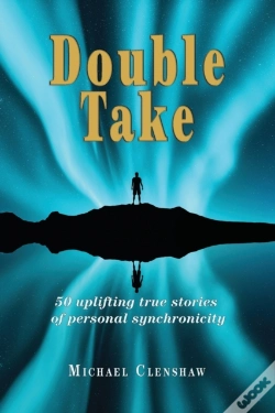Capa do artigo Double Take