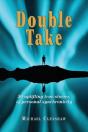 Double Take - Preview