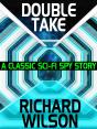 Double Take - Preview