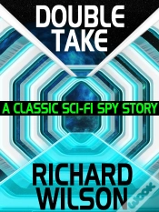 Capa do artigo Double Take
