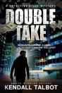Double Take - Preview