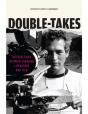 Double-Takes - Preview