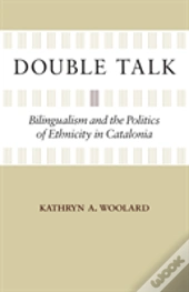 Double Talk