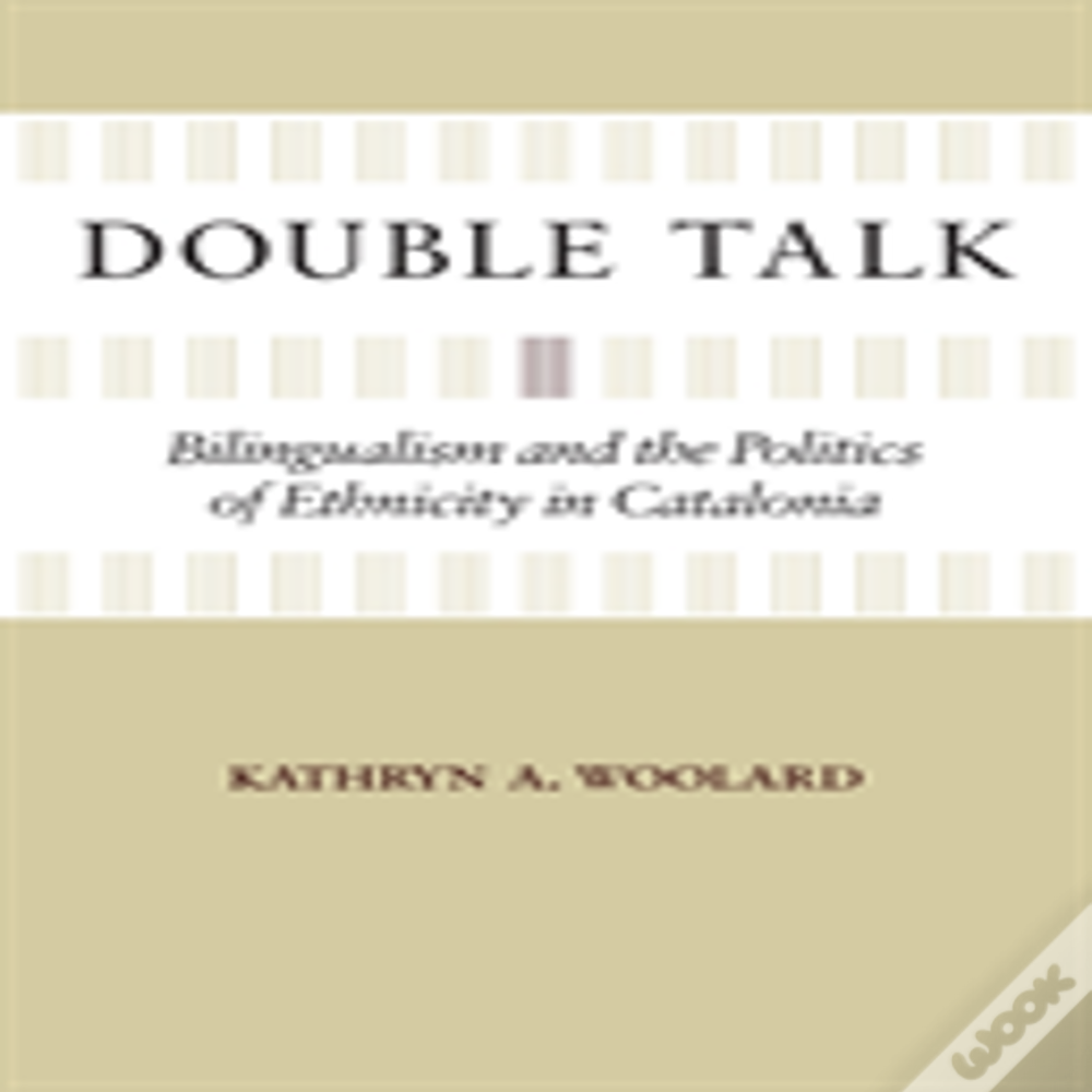 Double Talk