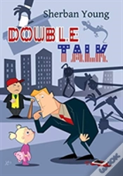 Capa do artigo Double Talk