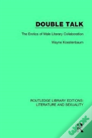 Double Talk