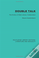 Double Talk