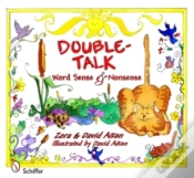 Capa do artigo Double-Talk: Word Sense And Nonsense