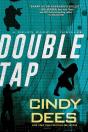 Double Tap - Preview