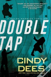 Double Tap