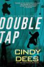 Double Tap - Preview