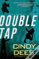 Double Tap