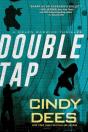 Double Tap - Preview