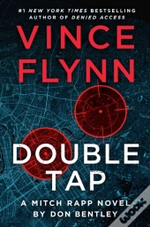 Double Tap