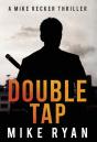 Double Tap - Preview