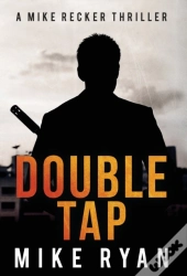 Double Tap