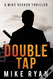 Capa do artigo Double Tap