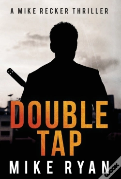 Capa do artigo Double Tap