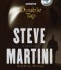 Double Tap - Preview