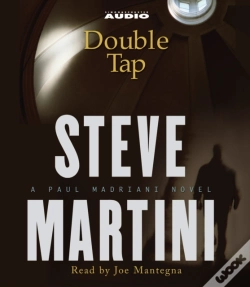 Capa do artigo Double Tap