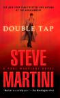 Double Tap - Preview