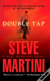 Capa do artigo Double Tap