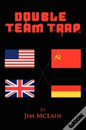 Double Team Trap