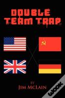 Double Team Trap