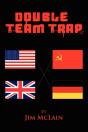 Double Team Trap - Preview