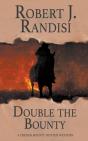 Double The Bounty - Preview