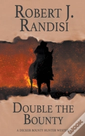 Double The Bounty