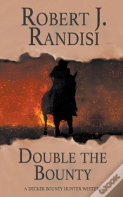Capa do artigo Double The Bounty