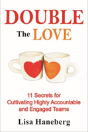 Double The Love - Preview