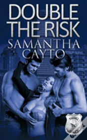 Capa do artigo Double The Risk