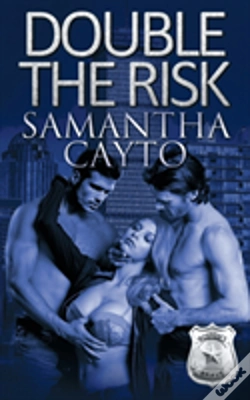 Capa do artigo Double The Risk
