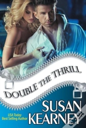 Double The Thrill