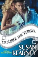 Double The Thrill