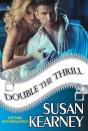Double The Thrill - Preview