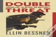 Double Threat