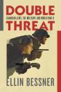 Double Threat - Preview