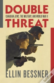Capa do artigo Double Threat